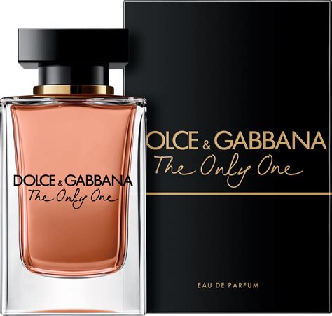 dolce gabbana the only one notino|the only one dolce gabbana fragrantica.